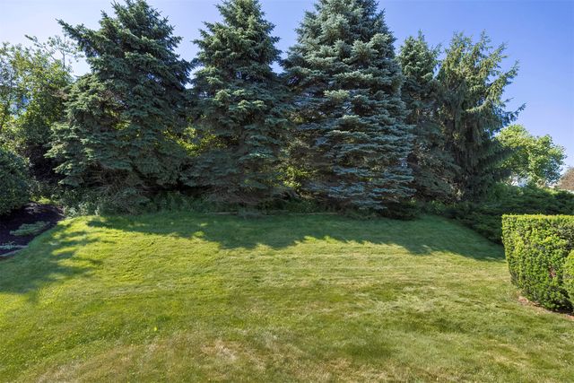 3051 MARCELLA Drive, Millcreek, PA 16506