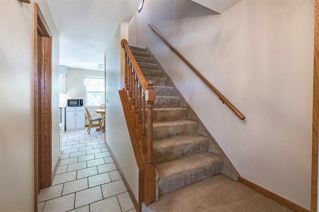 3051 MARCELLA Drive, Millcreek, PA 16506