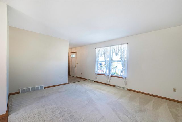 3051 MARCELLA Drive, Millcreek, PA 16506