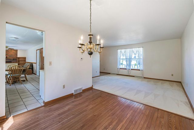 3051 MARCELLA Drive, Millcreek, PA 16506