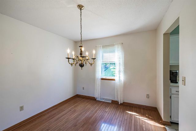3051 MARCELLA Drive, Millcreek, PA 16506
