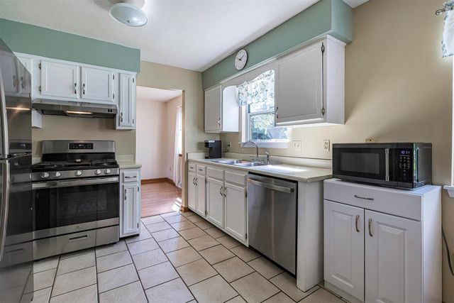 3051 MARCELLA Drive, Millcreek, PA 16506