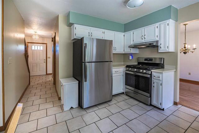 3051 MARCELLA Drive, Millcreek, PA 16506