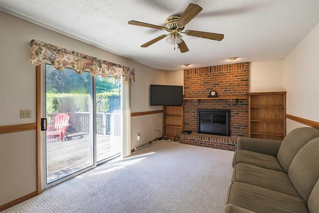 3051 MARCELLA Drive, Millcreek, PA 16506