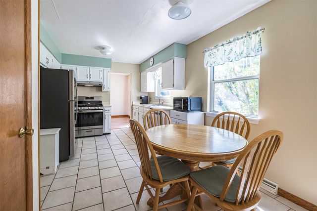 3051 MARCELLA Drive, Millcreek, PA 16506