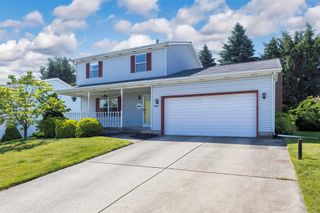 3051 MARCELLA Drive, Millcreek, PA 16506