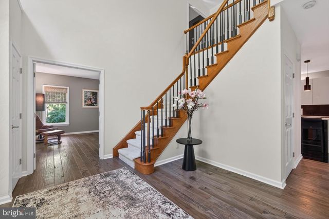 207 KATHLEEN WAY, Glenmoore, PA 19343