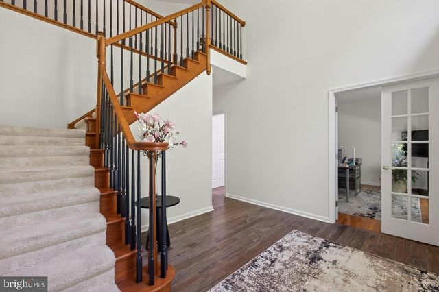 207 KATHLEEN WAY, Glenmoore, PA 19343