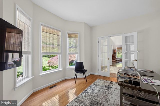 207 KATHLEEN WAY, Glenmoore, PA 19343