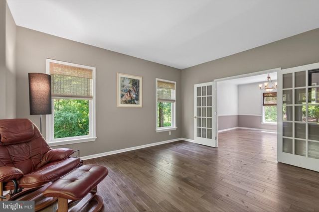 207 KATHLEEN WAY, Glenmoore, PA 19343