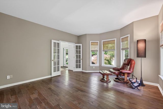 207 KATHLEEN WAY, Glenmoore, PA 19343