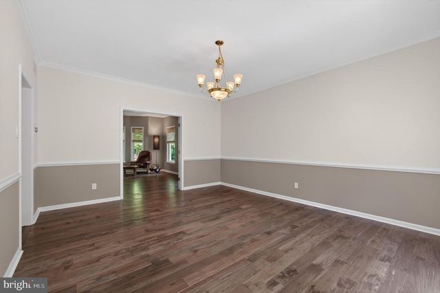 207 KATHLEEN WAY, Glenmoore, PA 19343