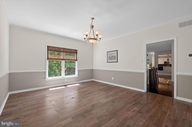 207 KATHLEEN WAY, Glenmoore, PA 19343