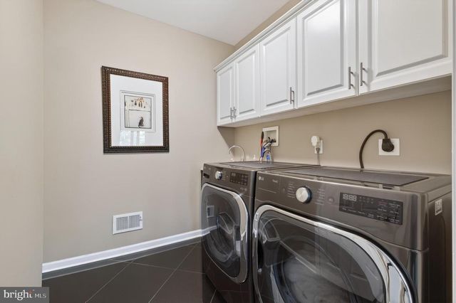 207 KATHLEEN WAY, Glenmoore, PA 19343
