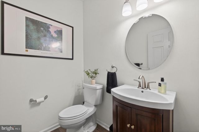 207 KATHLEEN WAY, Glenmoore, PA 19343