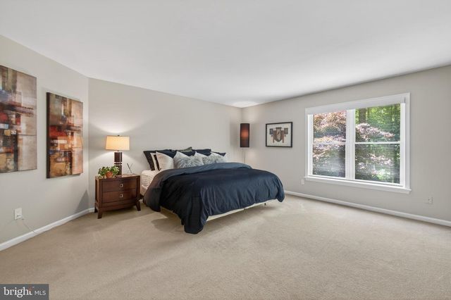 207 KATHLEEN WAY, Glenmoore, PA 19343