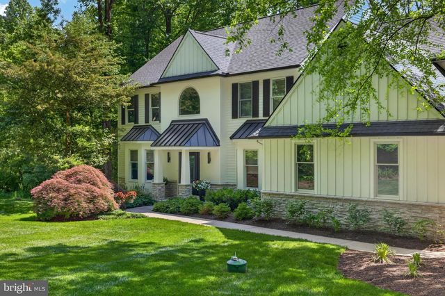207 KATHLEEN WAY, Glenmoore, PA 19343