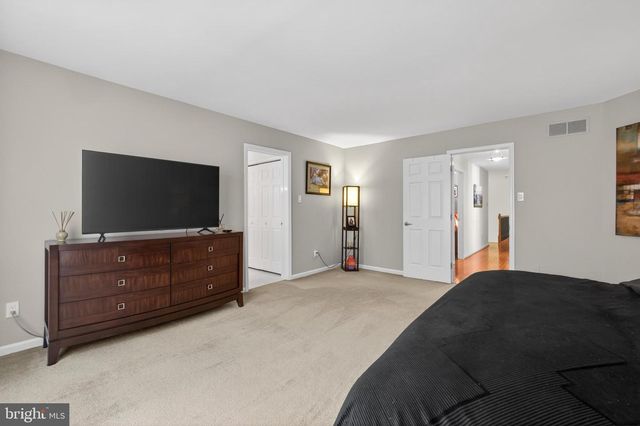 207 KATHLEEN WAY, Glenmoore, PA 19343