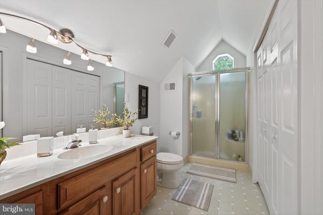 207 KATHLEEN WAY, Glenmoore, PA 19343
