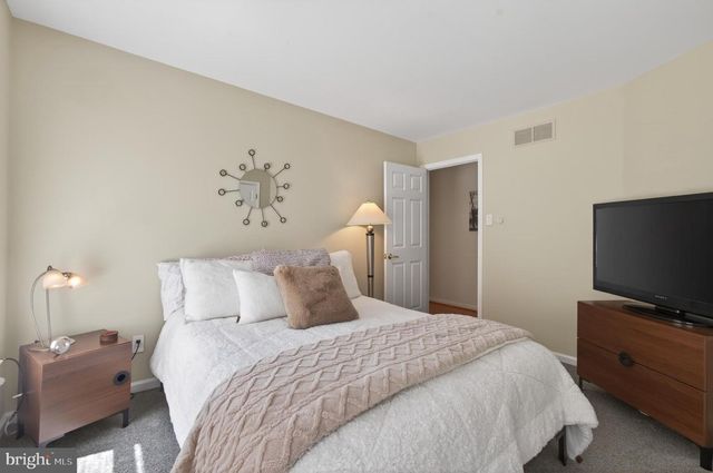 207 KATHLEEN WAY, Glenmoore, PA 19343