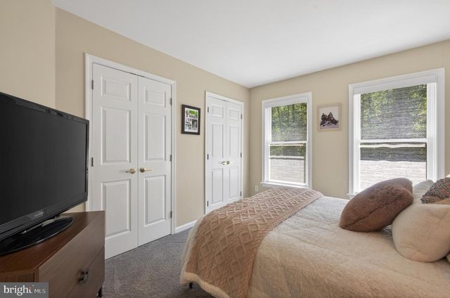 207 KATHLEEN WAY, Glenmoore, PA 19343