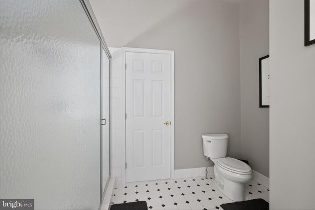207 KATHLEEN WAY, Glenmoore, PA 19343