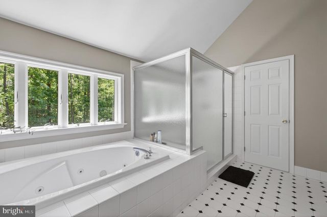 207 KATHLEEN WAY, Glenmoore, PA 19343