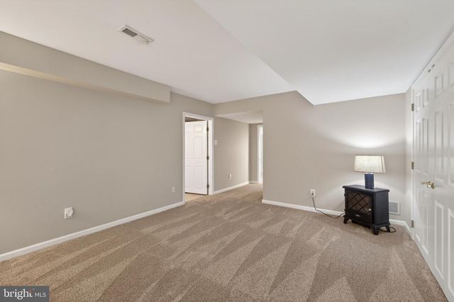 207 KATHLEEN WAY, Glenmoore, PA 19343