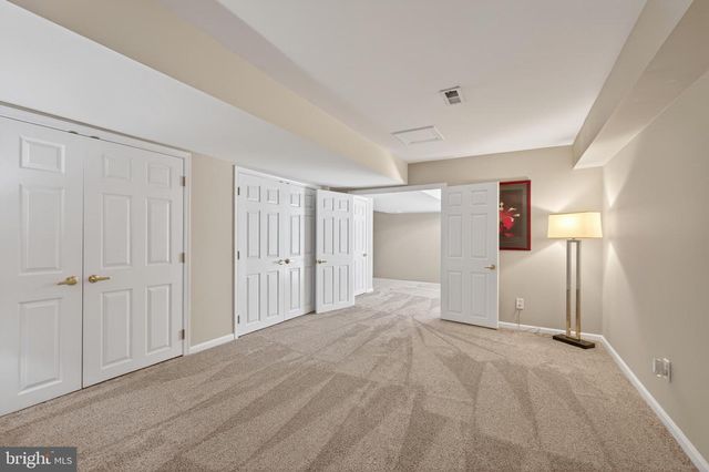 207 KATHLEEN WAY, Glenmoore, PA 19343