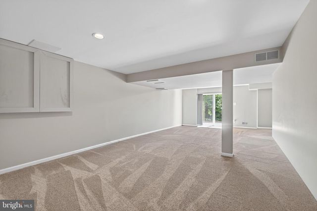 207 KATHLEEN WAY, Glenmoore, PA 19343