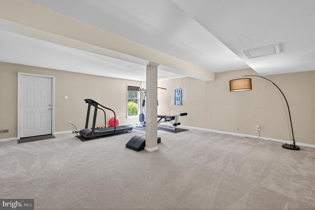 207 KATHLEEN WAY, Glenmoore, PA 19343
