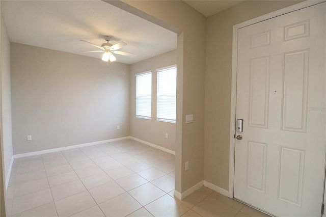 511 158TH STREET E, Bradenton, FL 34212