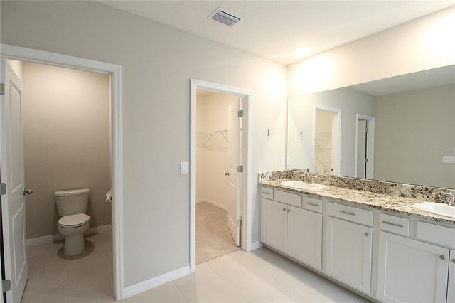 511 158TH STREET E, Bradenton, FL 34212