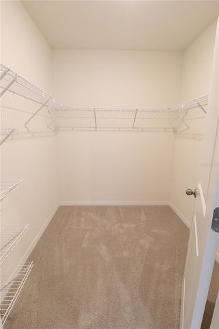 511 158TH STREET E, Bradenton, FL 34212
