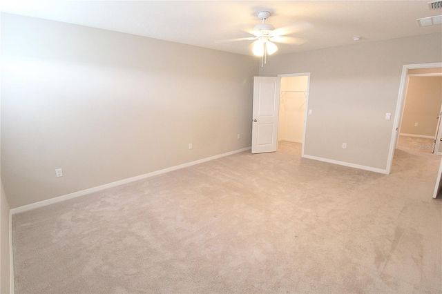 511 158TH STREET E, Bradenton, FL 34212