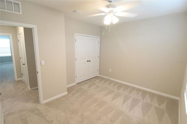 511 158TH STREET E, Bradenton, FL 34212