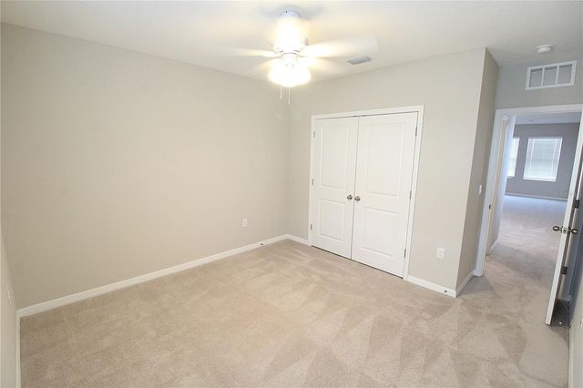 511 158TH STREET E, Bradenton, FL 34212