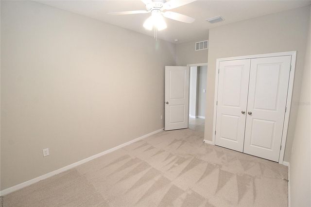 511 158TH STREET E, Bradenton, FL 34212
