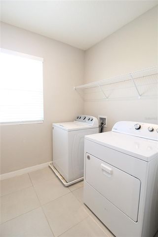 511 158TH STREET E, Bradenton, FL 34212