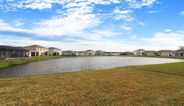 511 158TH STREET E, Bradenton, FL 34212