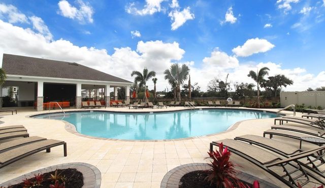 511 158TH STREET E, Bradenton, FL 34212