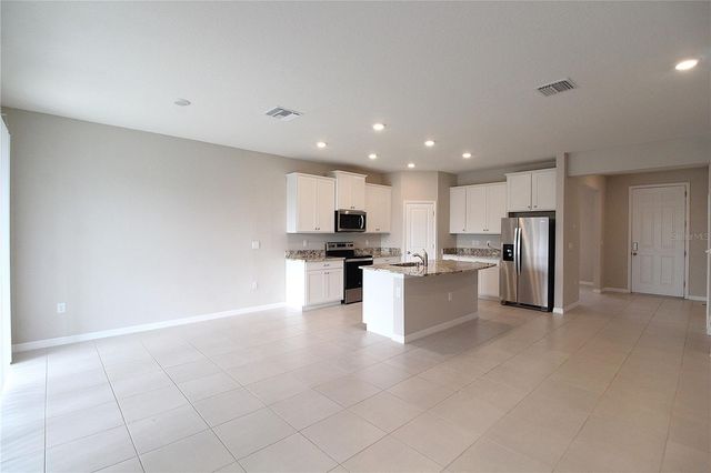 511 158TH STREET E, Bradenton, FL 34212
