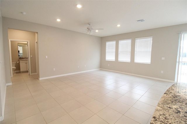 511 158TH STREET E, Bradenton, FL 34212