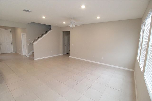 511 158TH STREET E, Bradenton, FL 34212