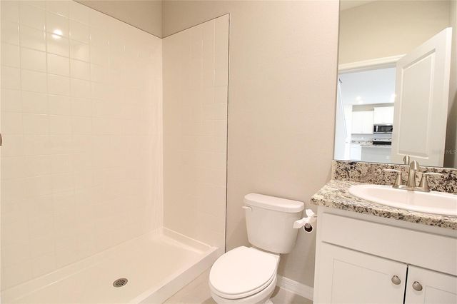 511 158TH STREET E, Bradenton, FL 34212