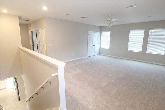511 158TH STREET E, Bradenton, FL 34212