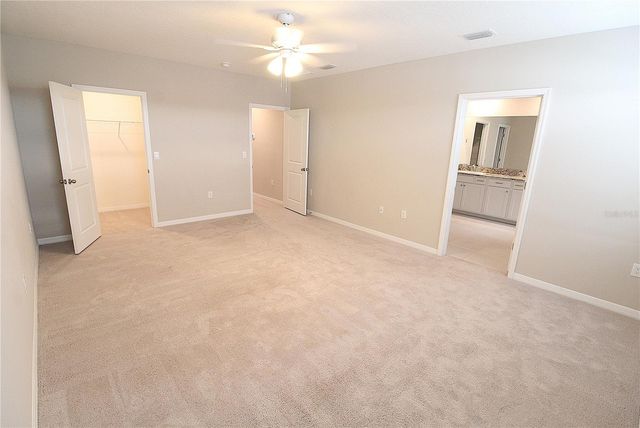 511 158TH STREET E, Bradenton, FL 34212
