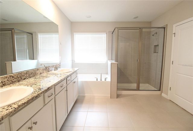 511 158TH STREET E, Bradenton, FL 34212