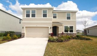511 158TH STREET E, Bradenton, FL 34212