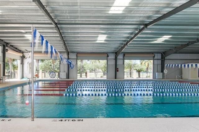 7456 Woodmont Road, Navarre, FL 32566